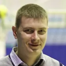 Наметовий табір Черемхи день