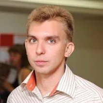 Наметовий табір Черемхи день