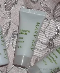 Відгук про систему догляду за шкірою обличчя - Mary Kay Ботанікал ефект, Відгуки про товари для жінок догляду