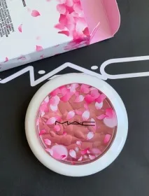 Відгуки про MAC. відтінку