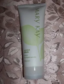 Відгук про систему догляду за шкірою обличчя - Mary Kay Ботанікал ефект, Відгуки про товари для жінок систему