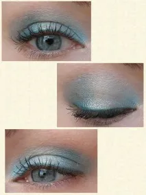 eyeshadow