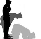 Намаз та його вплив на серце дослідження