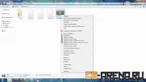 Наркоман Павлік звукові приколи для CS 1 завантажень