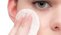 Натуральна чи ненатуральна косметика Sodium