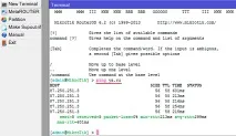 Налаштування 3G модему на роутері MikroTik, Інтернет-магазин Wi-Fi обладнання ТехноТрейд модему
