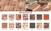 плюси