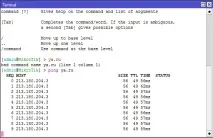 Налаштування MikroTik RB951Ui-2Hnd для роботи з 3G rb951ui-2hnd