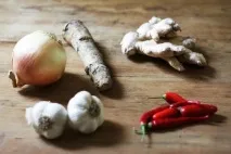 лікування