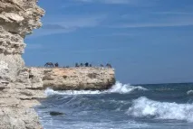 варто