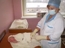 Нашамета - зниження захворюваності нашамета