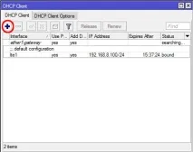 Налаштування MikroTik RB951Ui-2Hnd для роботи з 3G rb951ui-2hnd