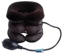 ортопедичний
