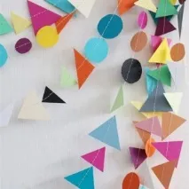 нового
