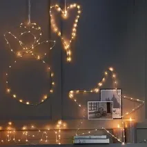 декор