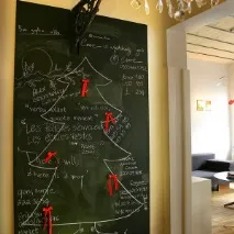 декор
