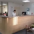 Пайпель біопсія у Челябінську ціни, 16адрес, 1421 відгук челябінську