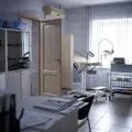 Пайпель біопсія у Челябінську ціни, 16адрес, 1421 відгук біопсія