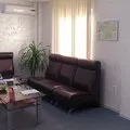 Пайпель біопсія у Челябінську ціни, 16адрес, 1421 відгук біопсія