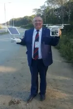 технології