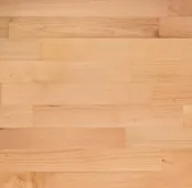 альпенхольц