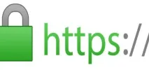 http