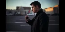 длямолодят