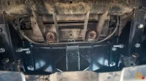 знімну