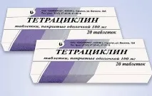 Передозування панангіном симптоми, наслідки, смертельна доза симптоми