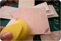 Великодній сувенір своїми руками заготовки