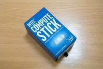 Stick