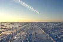 Паршів та клімат клімат