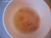 тканину