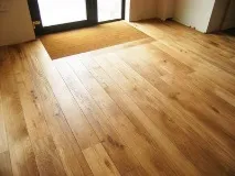 паркетний