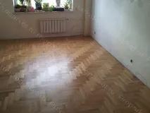 паркет