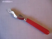 викрійки