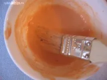 ліній