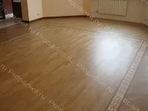 паркетні
