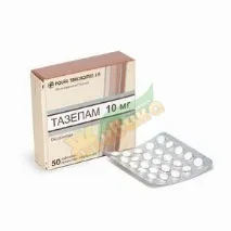 Персен - аналоги та замінники дешевше дешевше