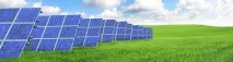 Перерахунок оплати за теплову енергію теплову