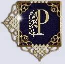 розплідник