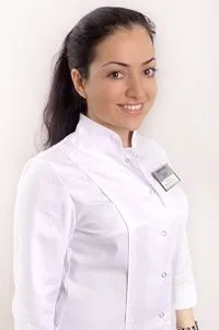 причини