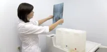 Ниркованедостатність виявлення, діагностика, лікування виявлення