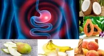 Харчування пригастриті шлунка має бути лікувально-профілактичний шлунка