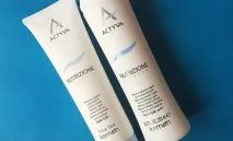 Поживний шампунь та кондиціонер Actyva Nutrizione від Kemon - Editors and Beauty шампунь