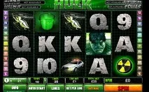 Playtech Софт для онлайн казино playtech