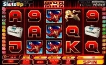 Playtech Софт для онлайн казино онлайн