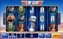 Playtech Софт для онлайн казино софт