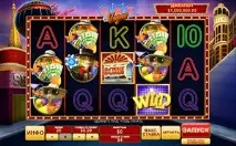 Playtech Софт для онлайн казино онлайн