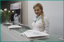 причини